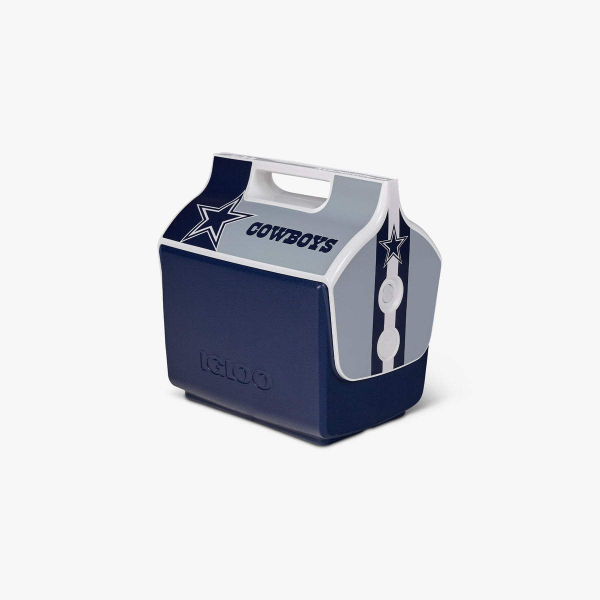 dallas-cowboys-little-playmate-7-qt-cooler-s3 00027363-H1.jpg