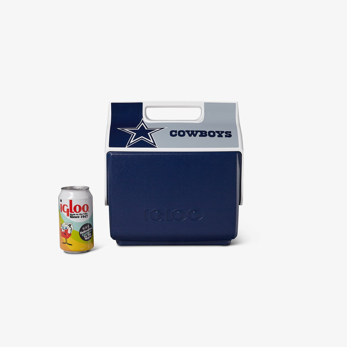 dallas-cowboys-little-playmate-7-qt-cooler-s3 00027363-P.jpg