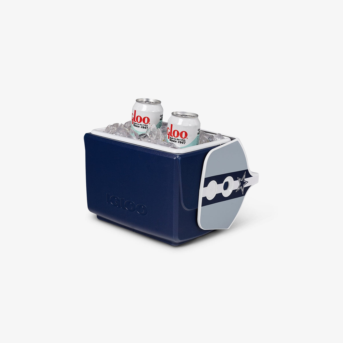dallas-cowboys-little-playmate-7-qt-cooler-s3 00027363-P1.jpg