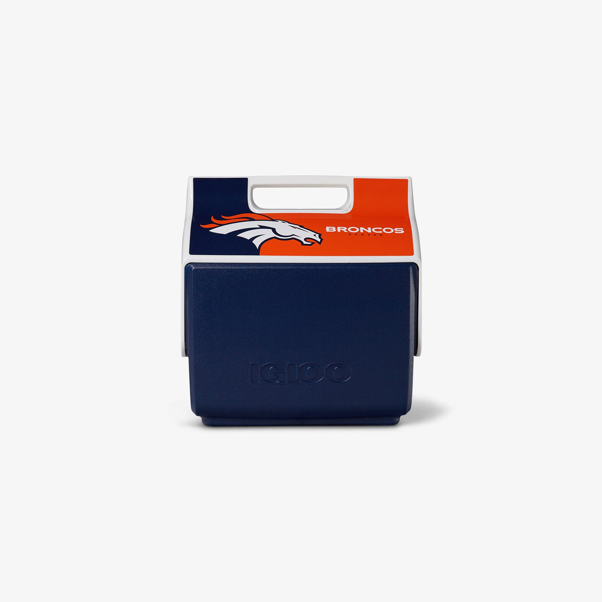 denver-broncos-little-playmate-7-qt-cooler-q9 00027364-F.jpg