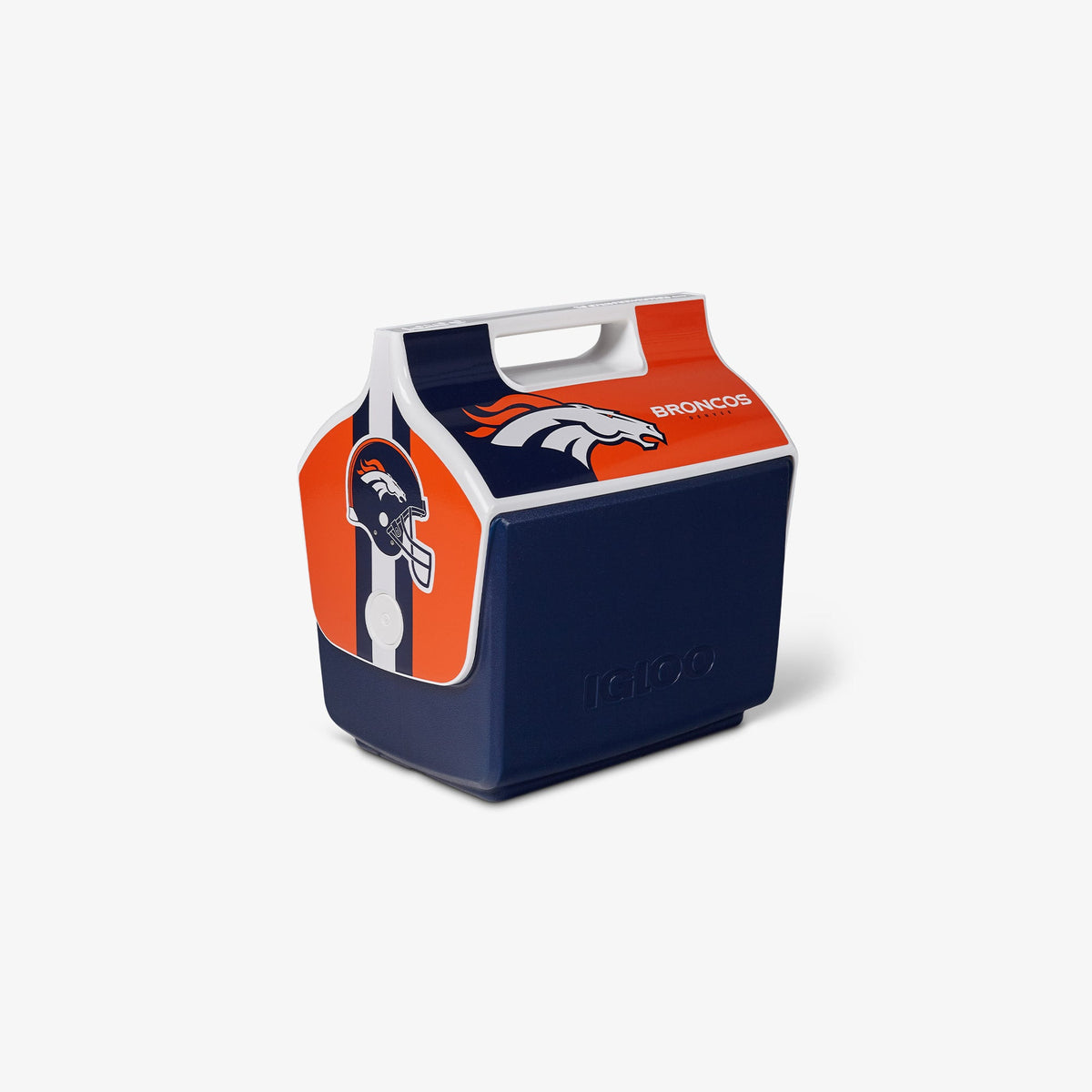denver-broncos-little-playmate-7-qt-cooler-q9 00027364-H.jpg