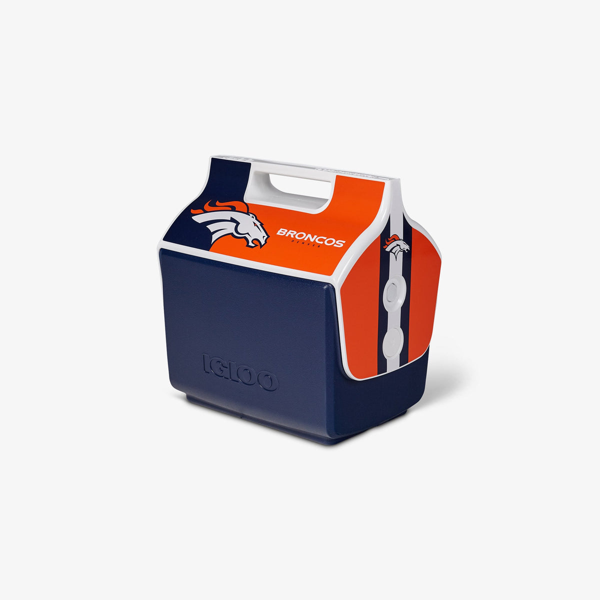 denver-broncos-little-playmate-7-qt-cooler-q9 00027364-H1.jpg