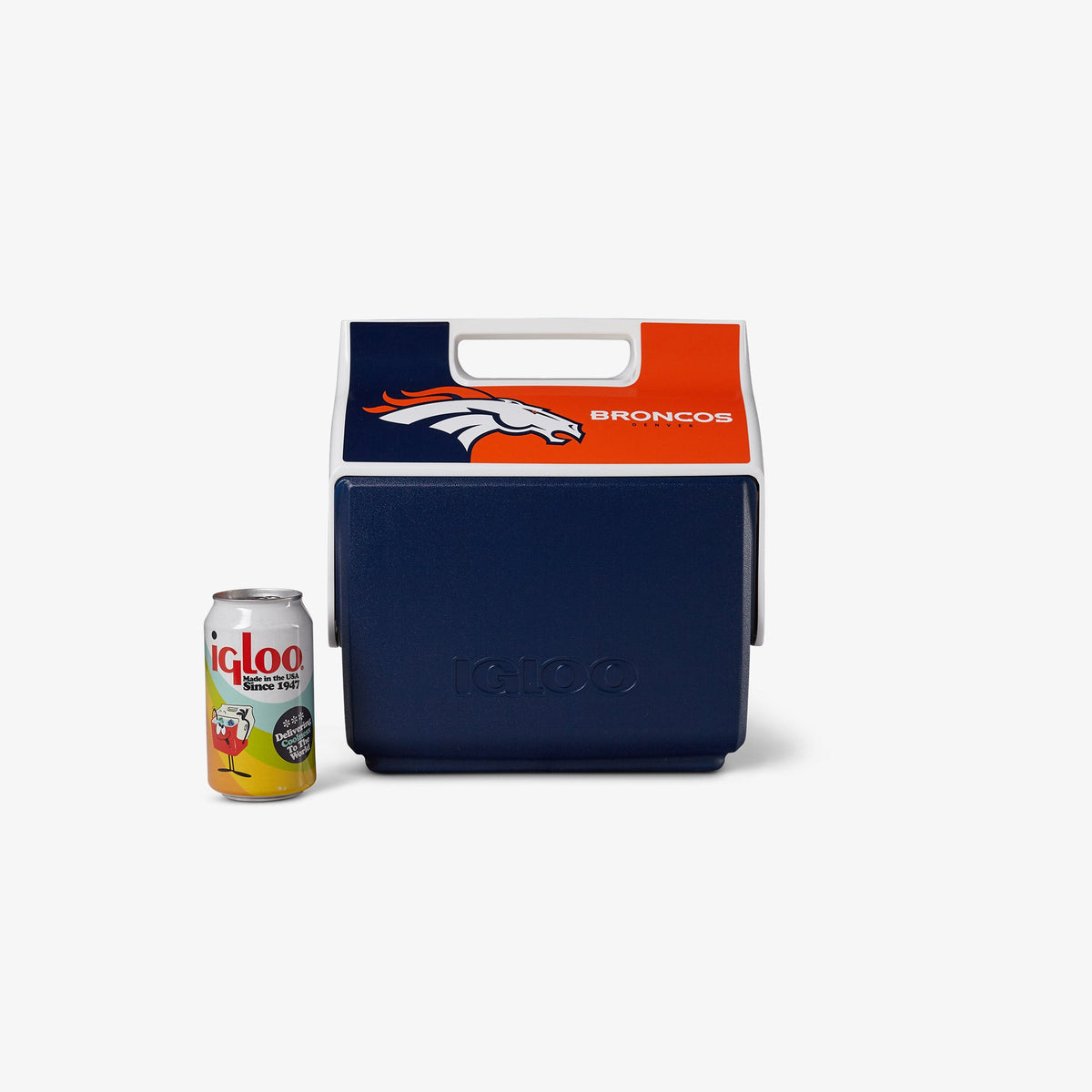 denver-broncos-little-playmate-7-qt-cooler-q9 00027364-P.jpg