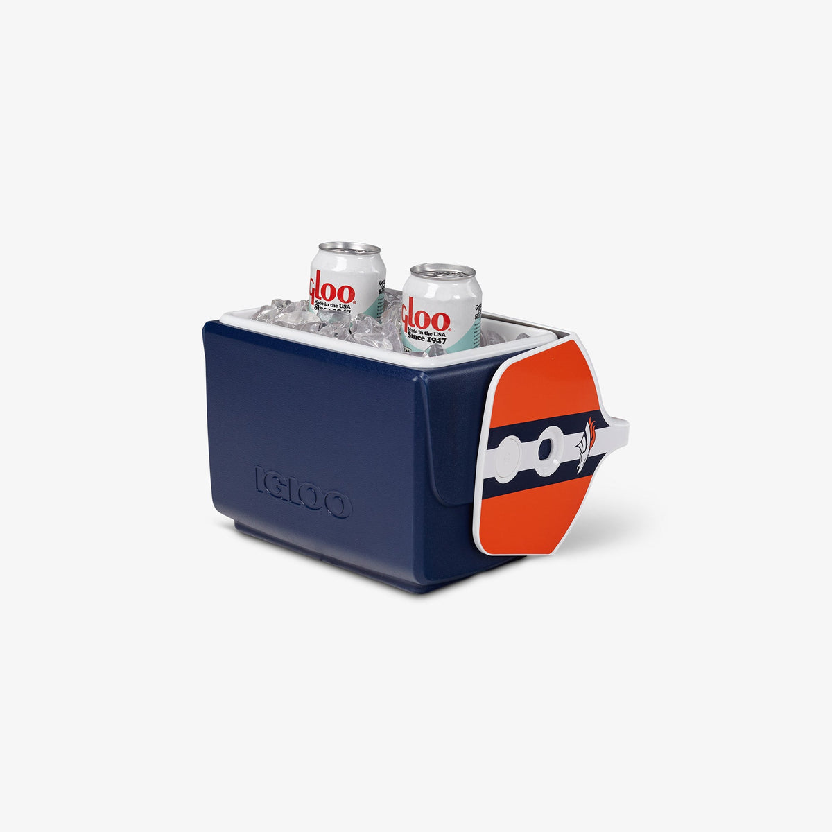 denver-broncos-little-playmate-7-qt-cooler-q9 00027364-P1.jpg