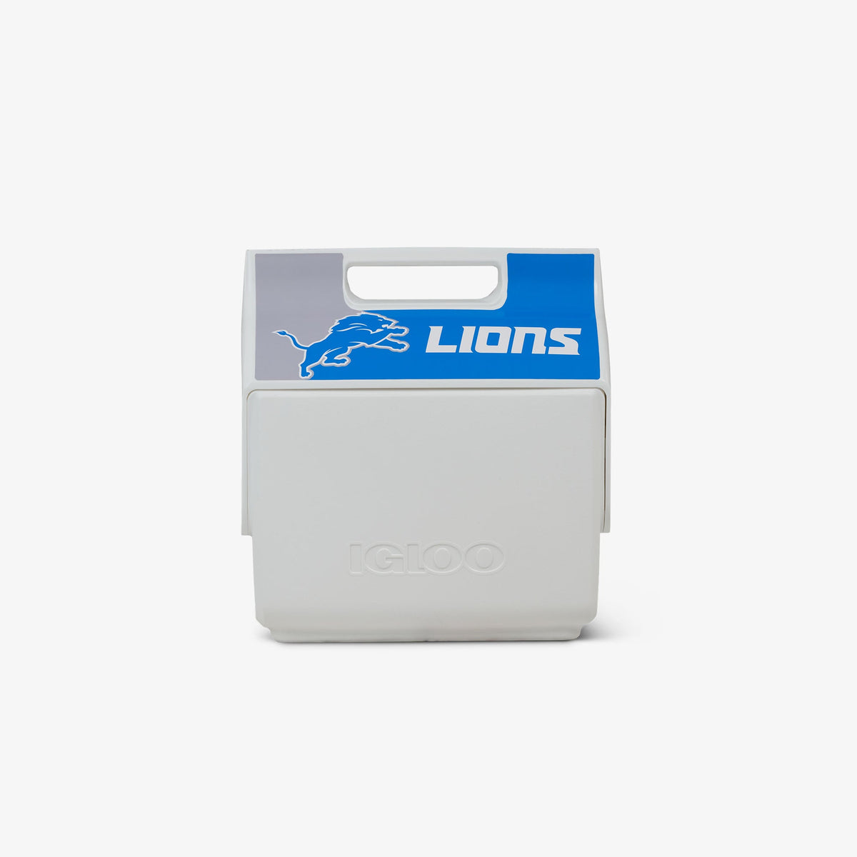 detroit-lions-little-playmate-7-qt-cooler-p3 00027365-F.jpg