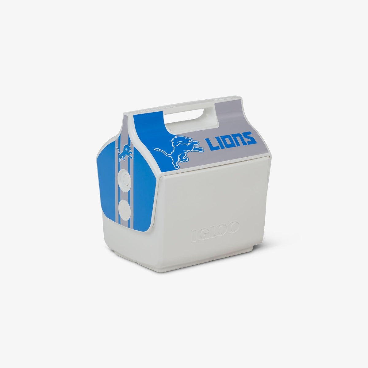 detroit-lions-little-playmate-7-qt-cooler-p3 00027365-H2.jpg