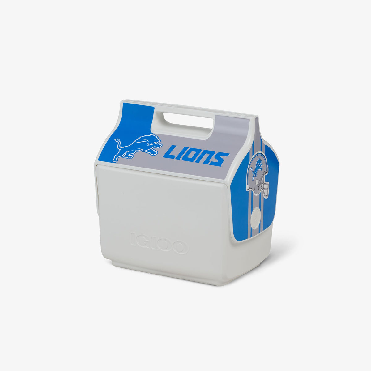 detroit-lions-little-playmate-7-qt-cooler-p3 00027365-H3.jpg