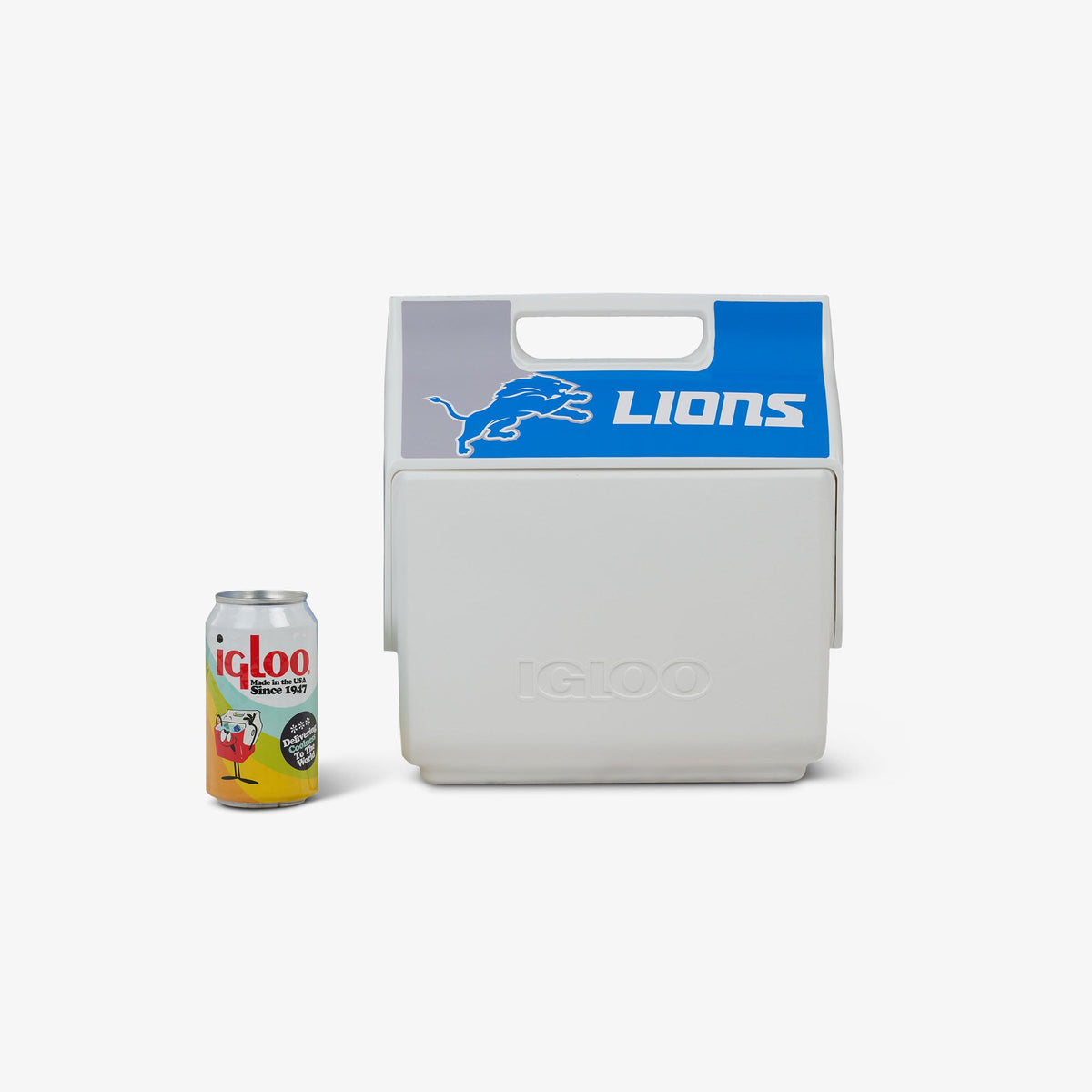 detroit-lions-little-playmate-7-qt-cooler-p3 00027365-P.jpg