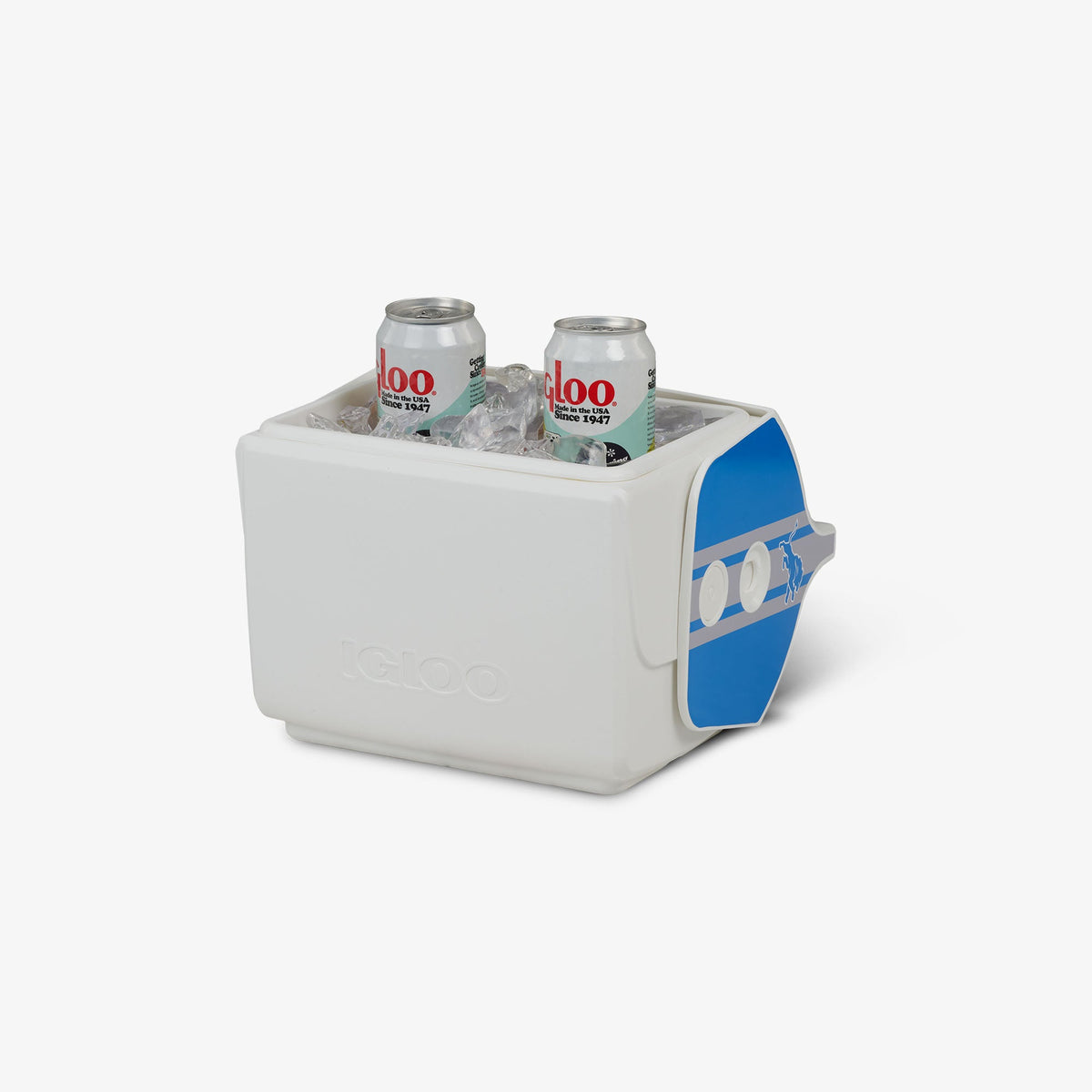 detroit-lions-little-playmate-7-qt-cooler-p3 00027365-P1.jpg