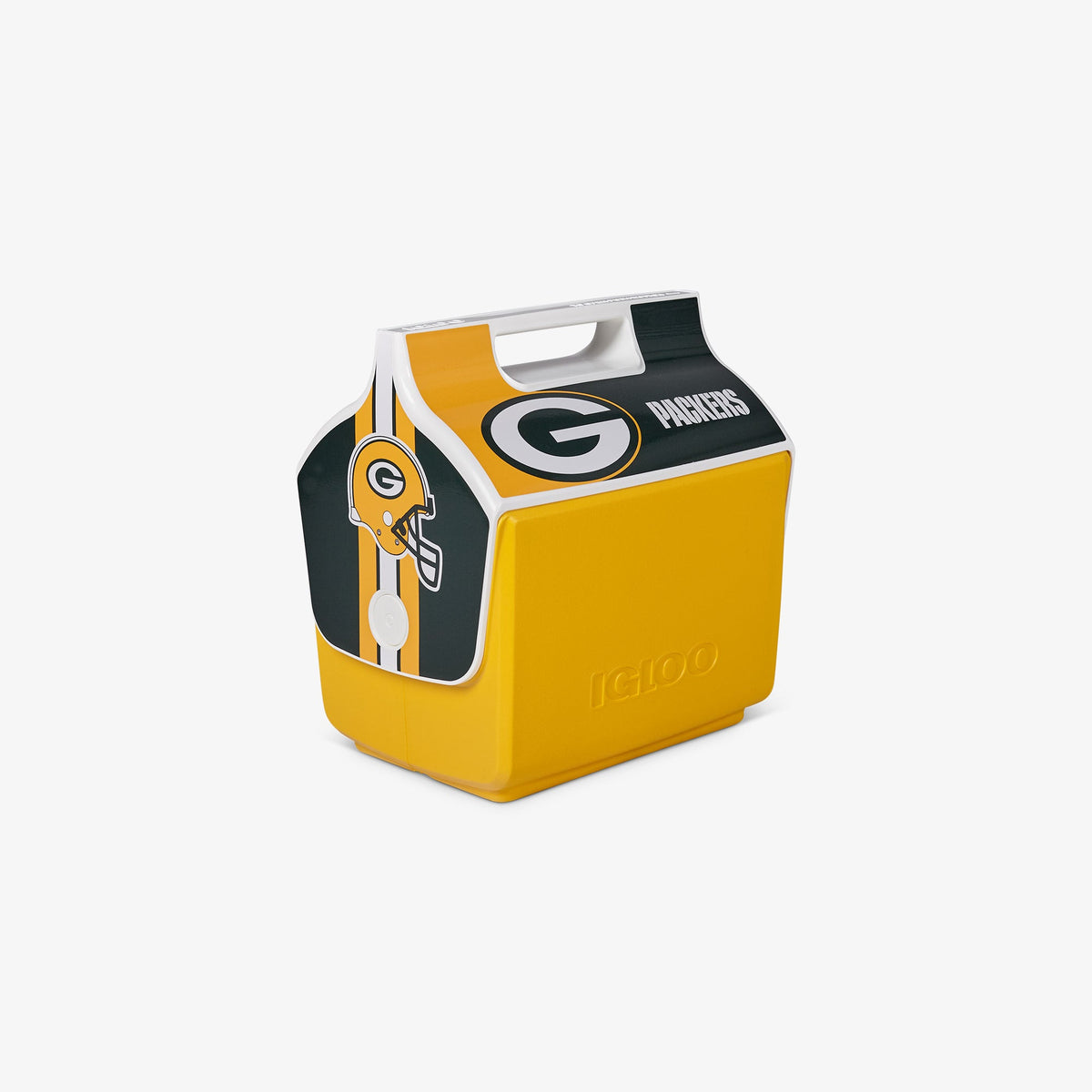 green-bay-packers-little-playmate-7-qt-cooler-i1 00027366-H.jpg