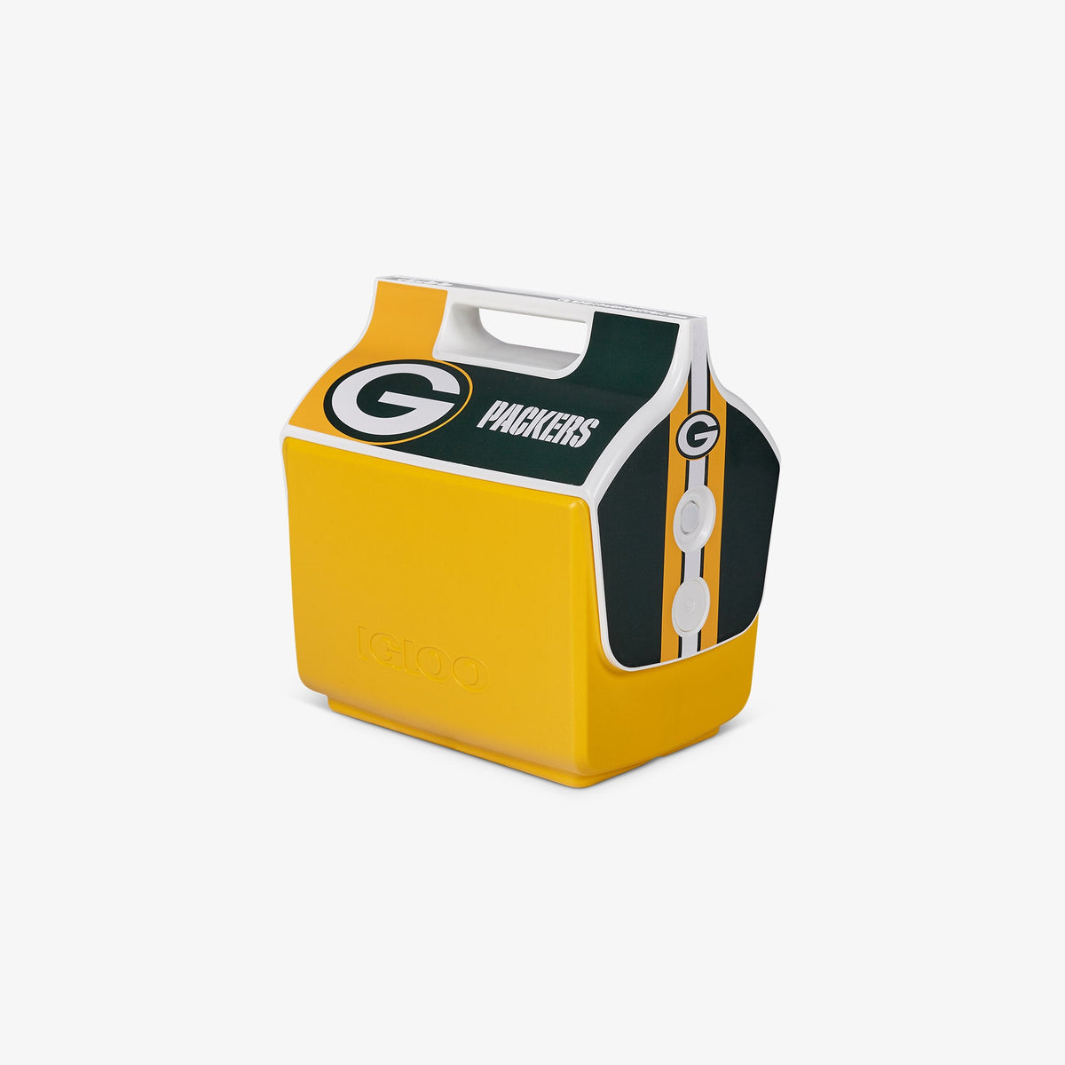 green-bay-packers-little-playmate-7-qt-cooler-i1 00027366-H1.jpg