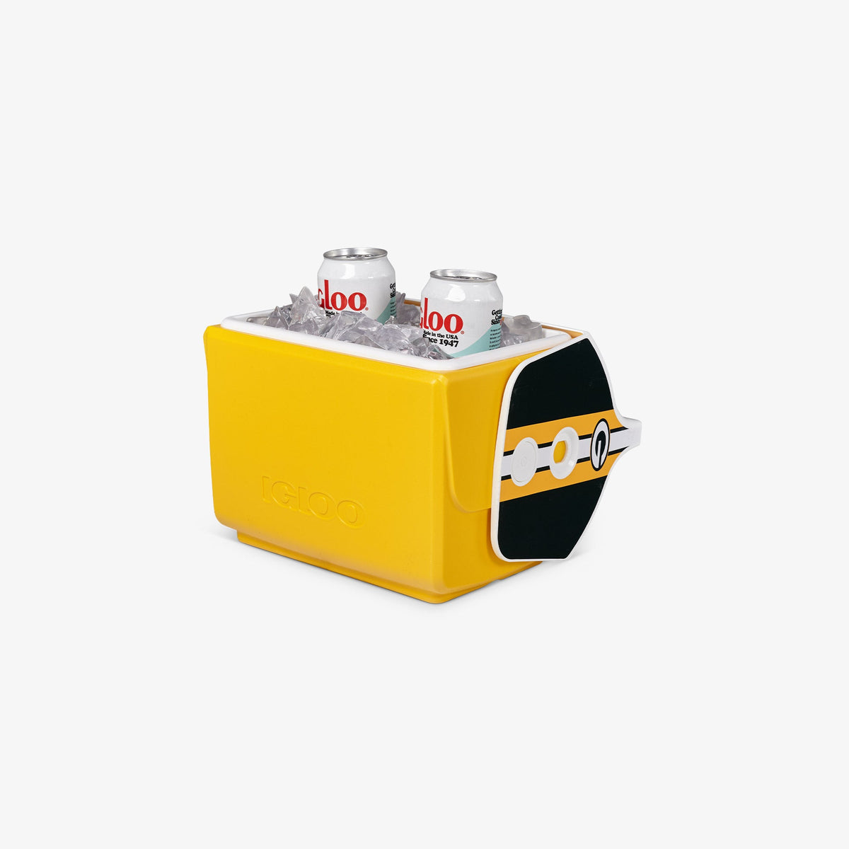 green-bay-packers-little-playmate-7-qt-cooler-i1 00027366-P1.jpg