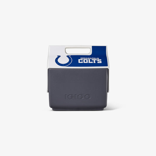 indianapolis-colts-little-playmate-7-qt-cooler-a5 00027368-F.jpg