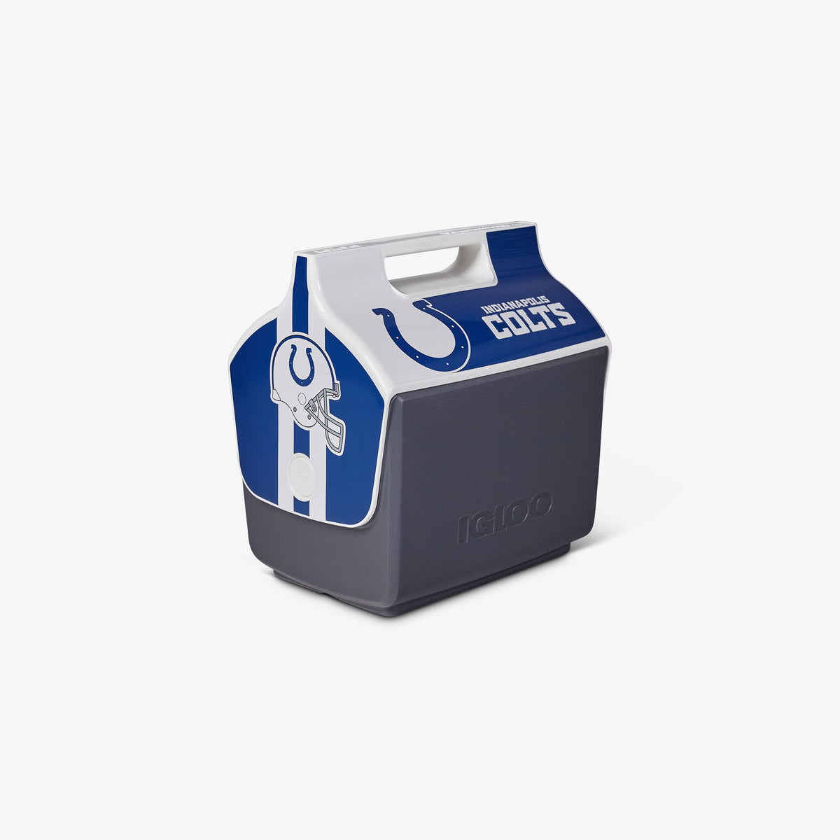 indianapolis-colts-little-playmate-7-qt-cooler-a5 00027368-H.jpg