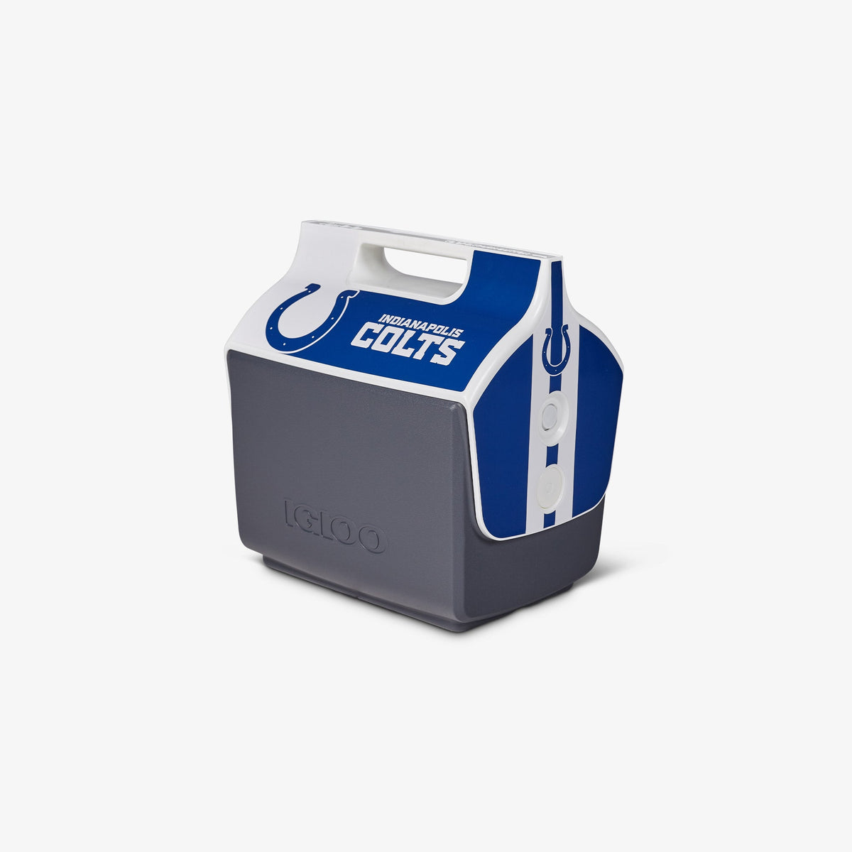indianapolis-colts-little-playmate-7-qt-cooler-a5 00027368-H1.jpg