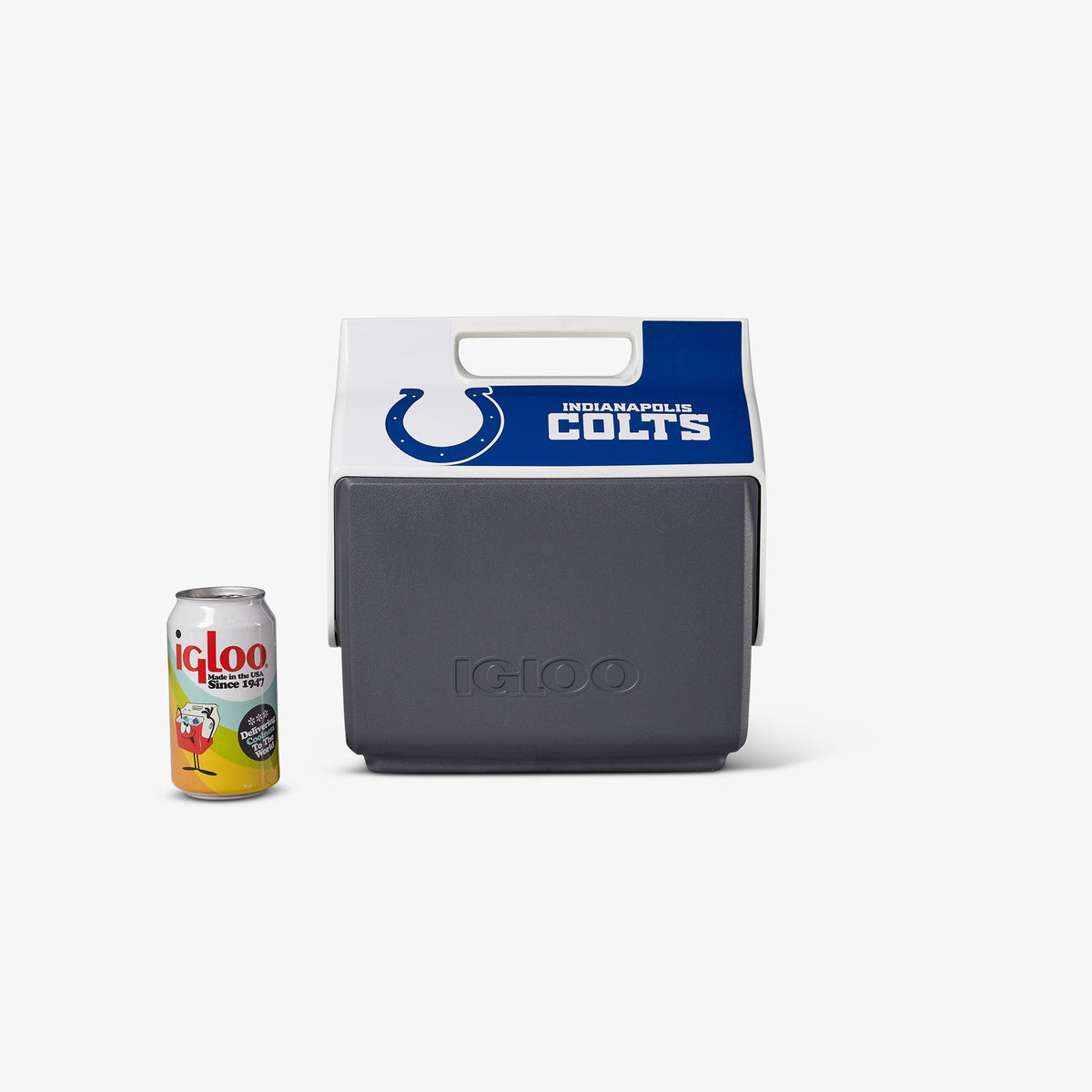 indianapolis-colts-little-playmate-7-qt-cooler-a5 00027368-P.jpg