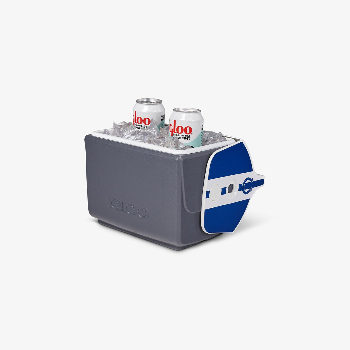 indianapolis-colts-little-playmate-7-qt-cooler-a5 00027368-P1.jpg