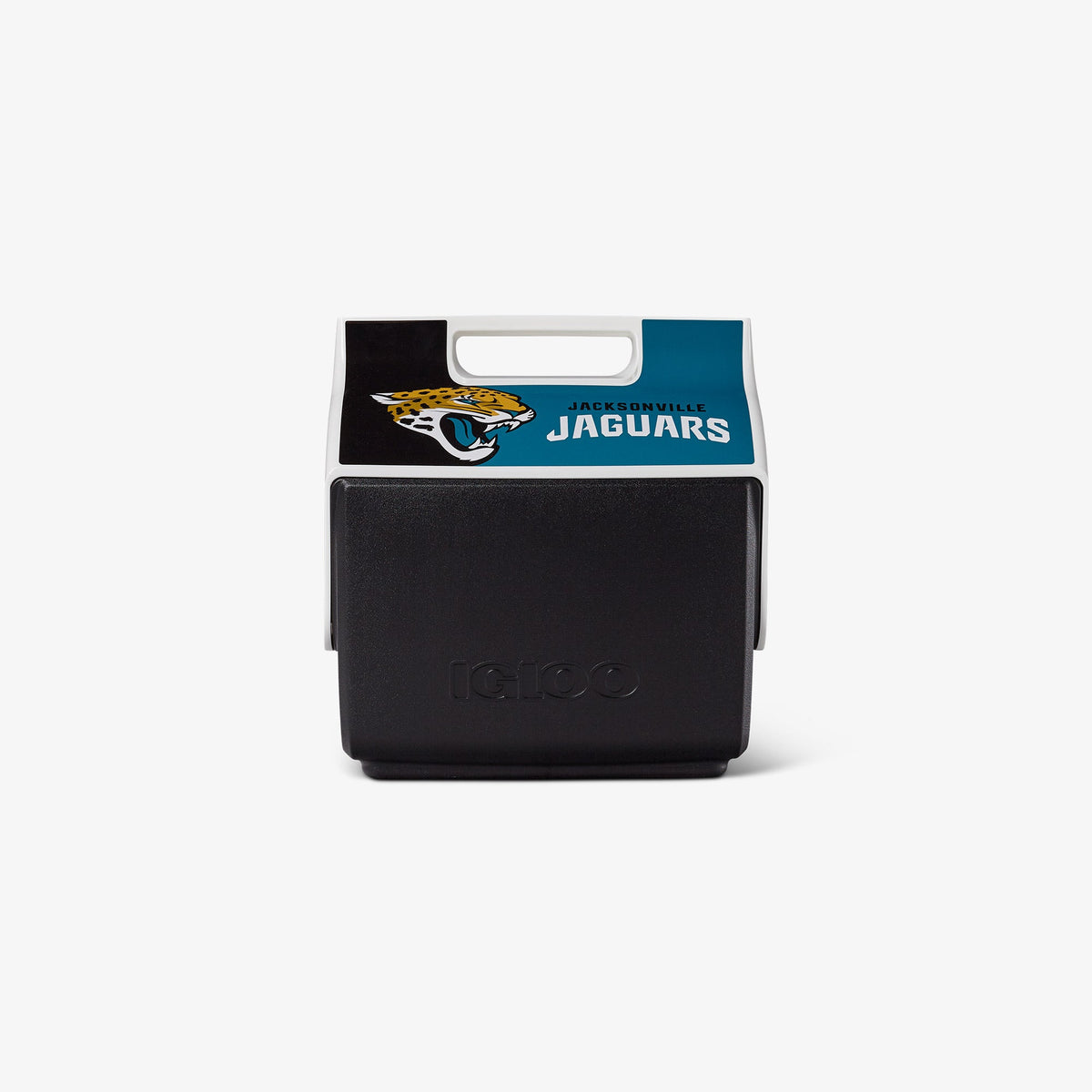 jacksonville-jaguars-little-playmate-7-qt-cooler-o1 00027369-F.jpg