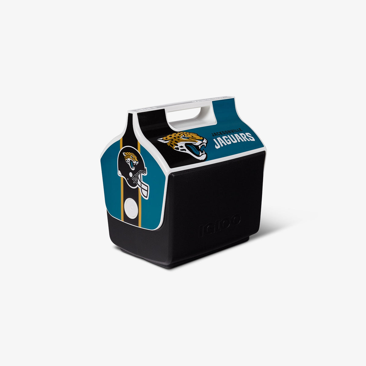 jacksonville-jaguars-little-playmate-7-qt-cooler-o1 00027369-H.jpg