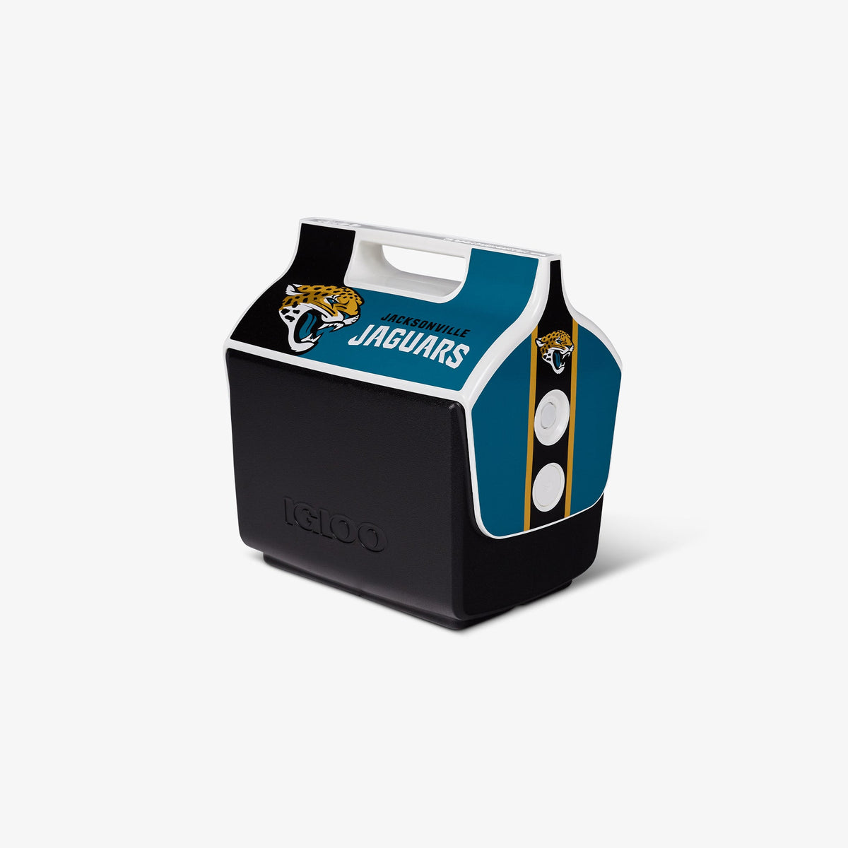 jacksonville-jaguars-little-playmate-7-qt-cooler-o1 00027369-H1.jpg