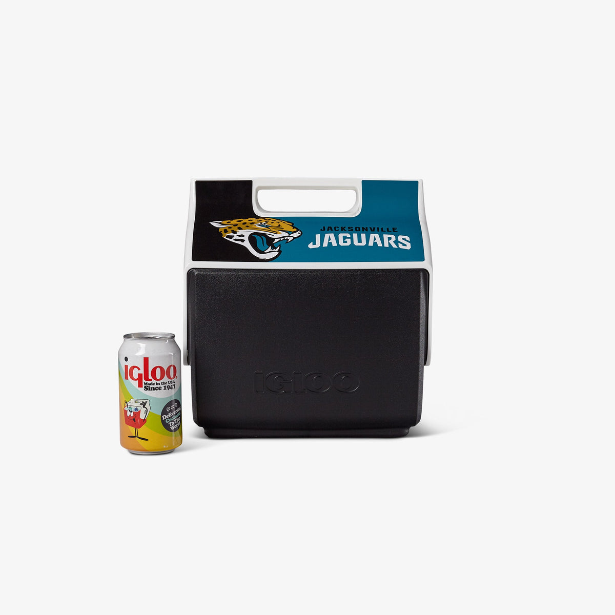 jacksonville-jaguars-little-playmate-7-qt-cooler-o1 00027369-P.jpg