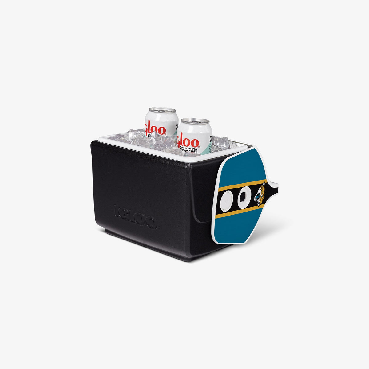 jacksonville-jaguars-little-playmate-7-qt-cooler-o1 00027369-P1.jpg