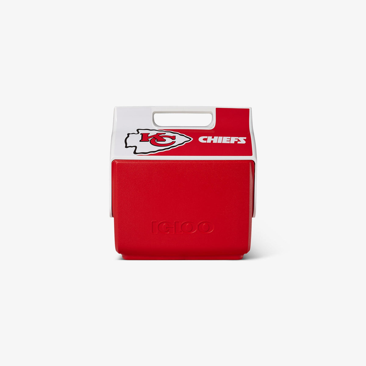 kansas-city-chiefs-little-playmate-7-qt-cooler-w9 00027370-F.jpg