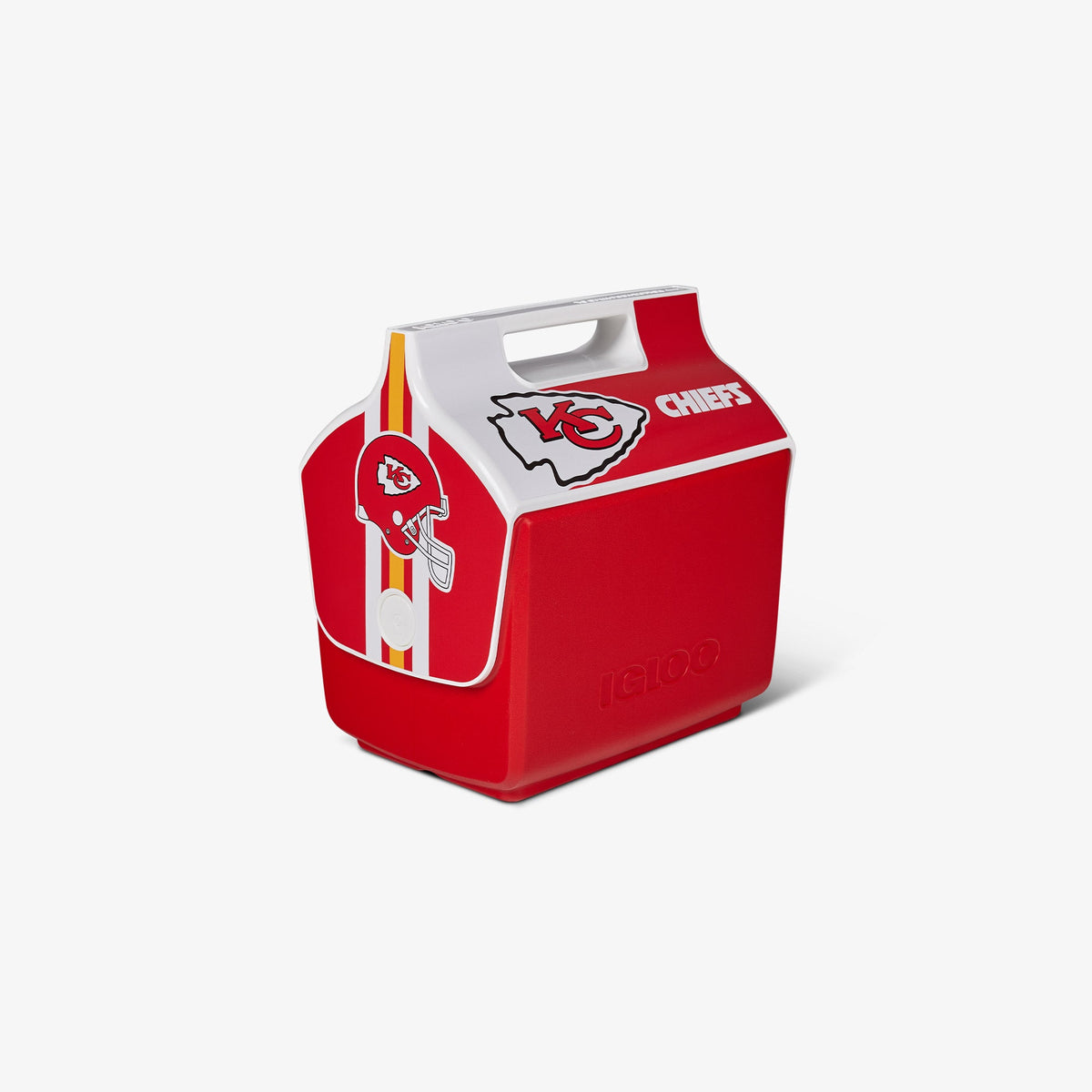 kansas-city-chiefs-little-playmate-7-qt-cooler-w9 00027370-H.jpg