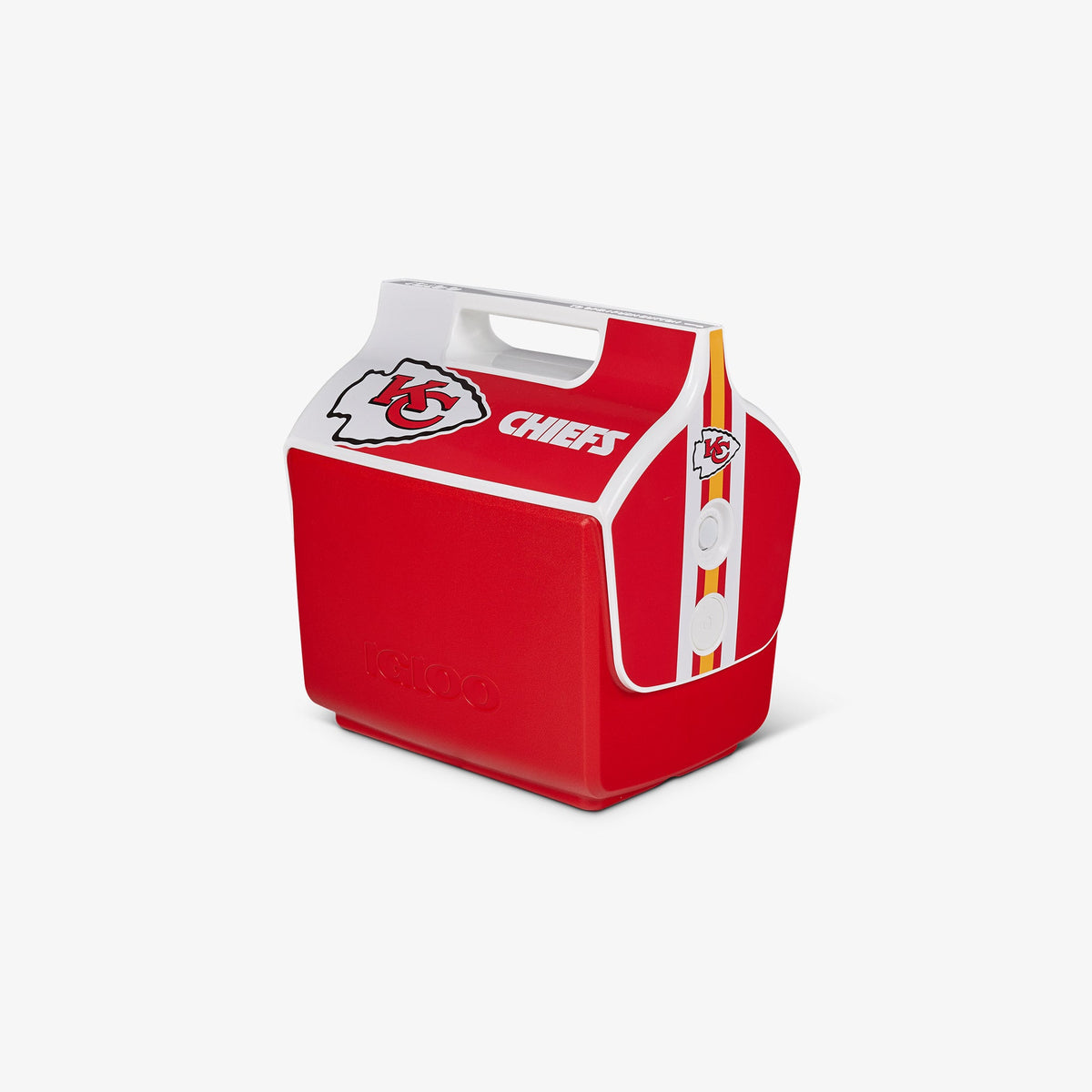 kansas-city-chiefs-little-playmate-7-qt-cooler-w9 00027370-H1.jpg