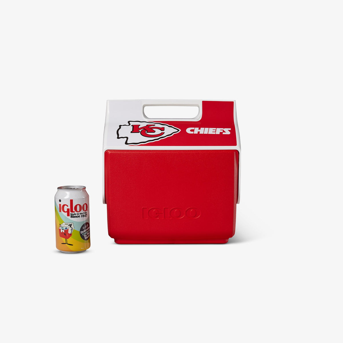 kansas-city-chiefs-little-playmate-7-qt-cooler-w9 00027370-P.jpg