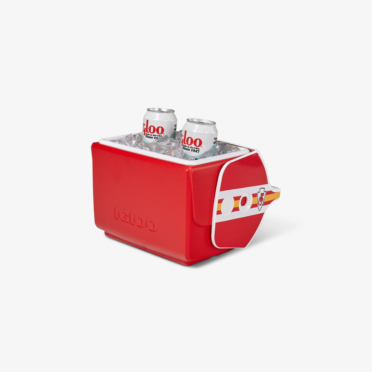 kansas-city-chiefs-little-playmate-7-qt-cooler-w9 00027370-P1.jpg