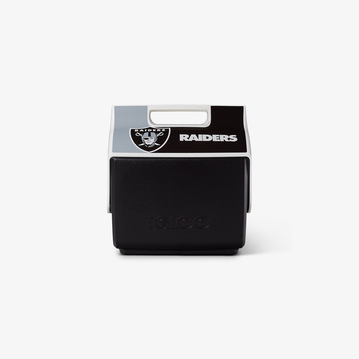 las-vegas-raiders-little-playmate-7-qt-cooler-a1 00027371-F.jpg