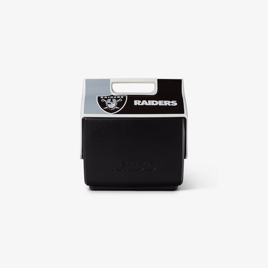 las-vegas-raiders-little-playmate-7-qt-cooler-a1 00027371-F.jpg