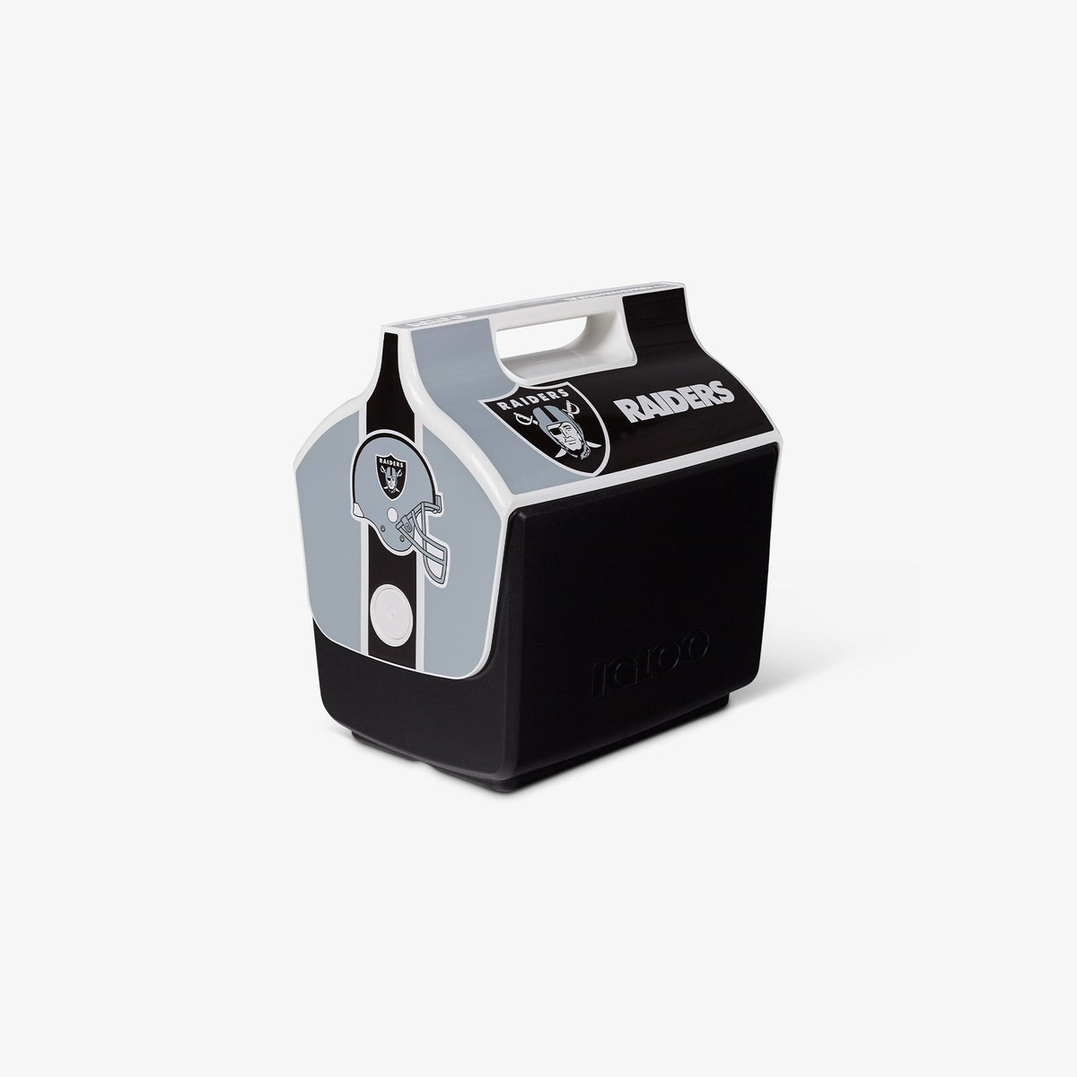 las-vegas-raiders-little-playmate-7-qt-cooler-a1 00027371-H.jpg