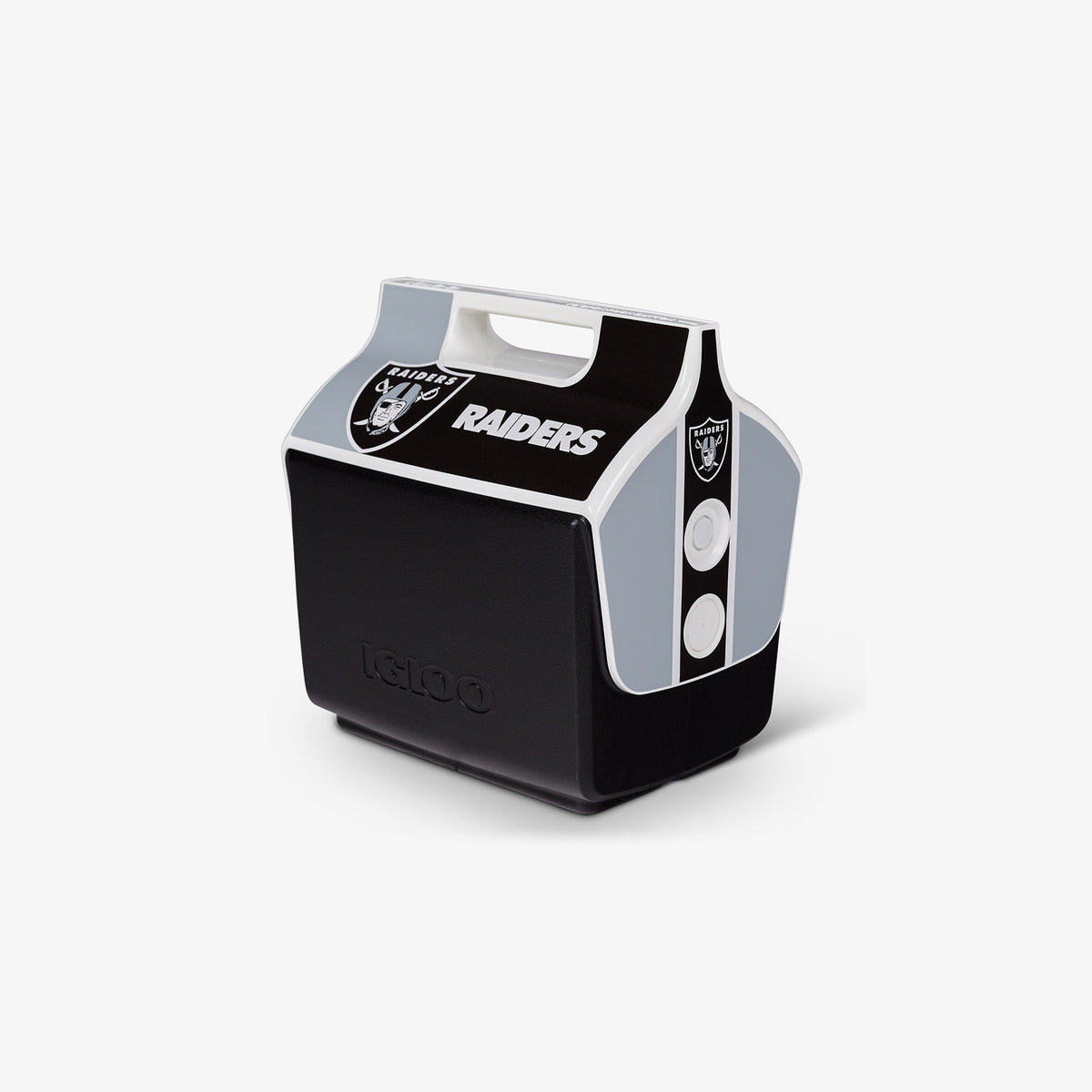 las-vegas-raiders-little-playmate-7-qt-cooler-a1 00027371-H1.jpg