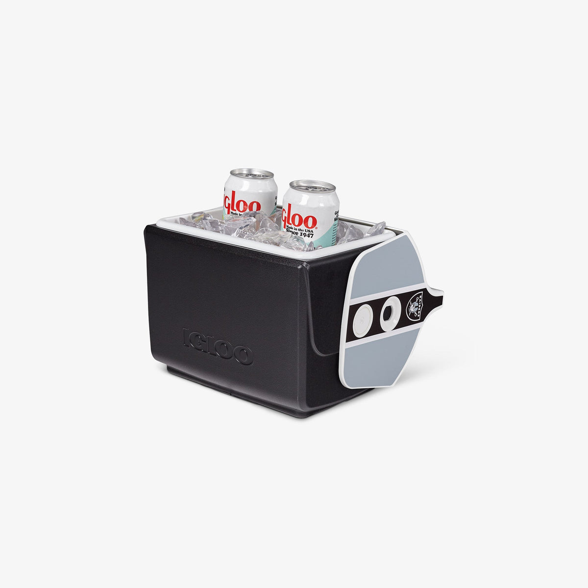 las-vegas-raiders-little-playmate-7-qt-cooler-a1 00027371-P1.jpg
