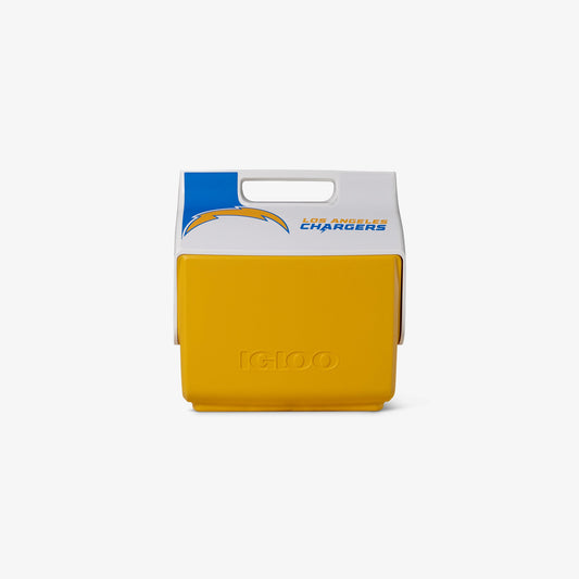 los-angeles-chargers-little-playmate-7-qt-cooler-q7 00027372-F.jpg