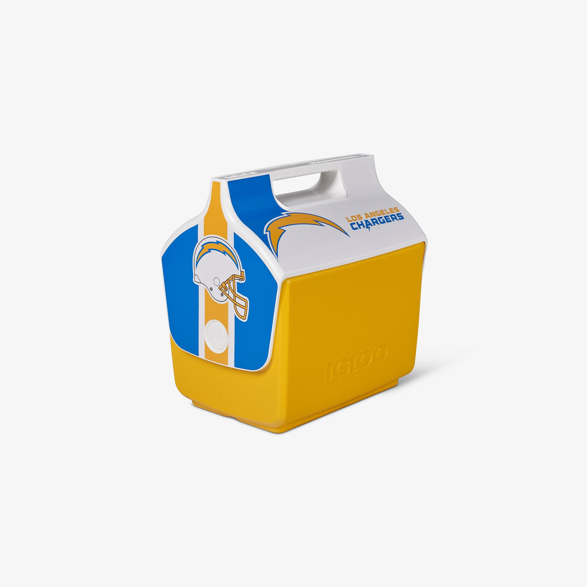 los-angeles-chargers-little-playmate-7-qt-cooler-q7 00027372-H.jpg
