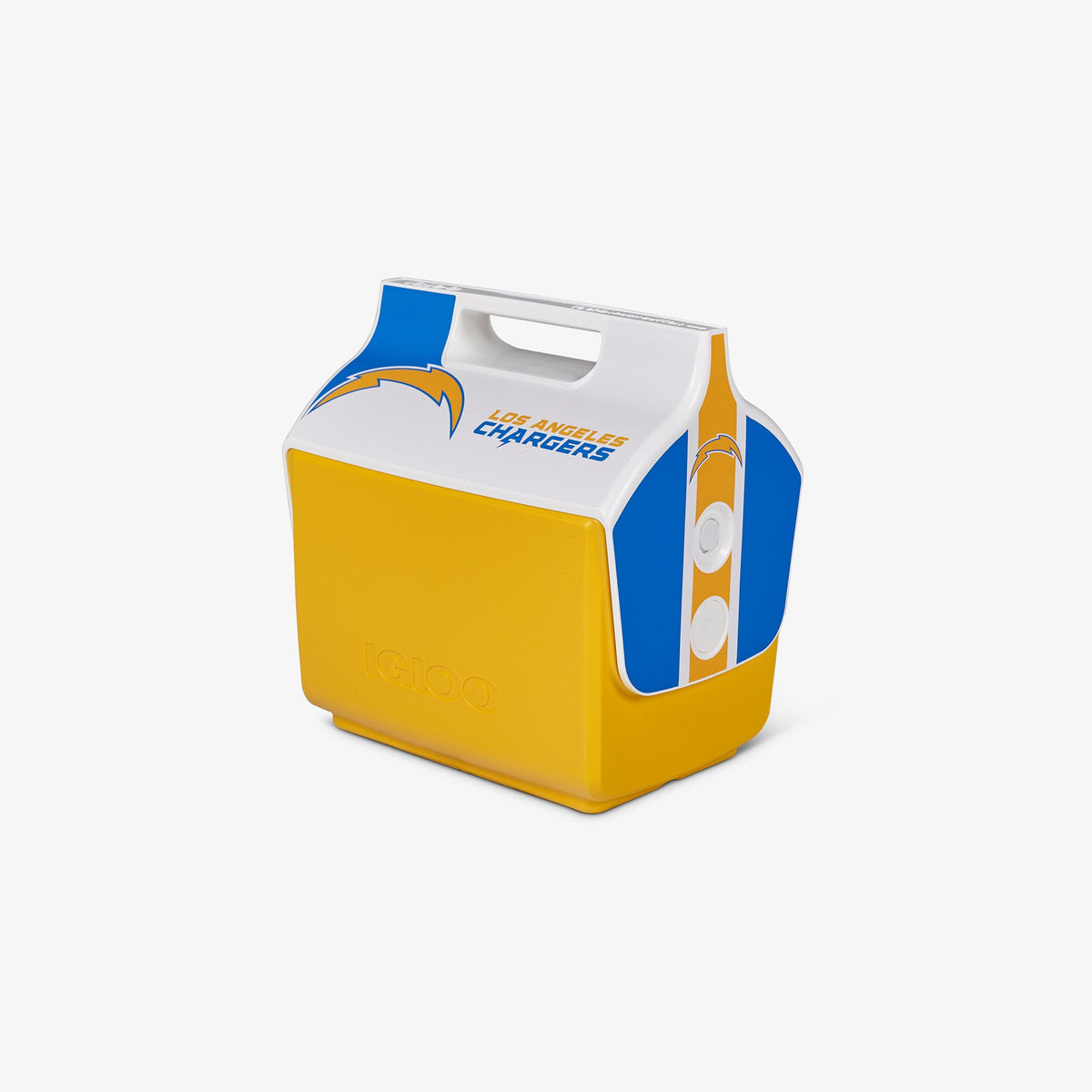los-angeles-chargers-little-playmate-7-qt-cooler-q7 00027372-H1.jpg