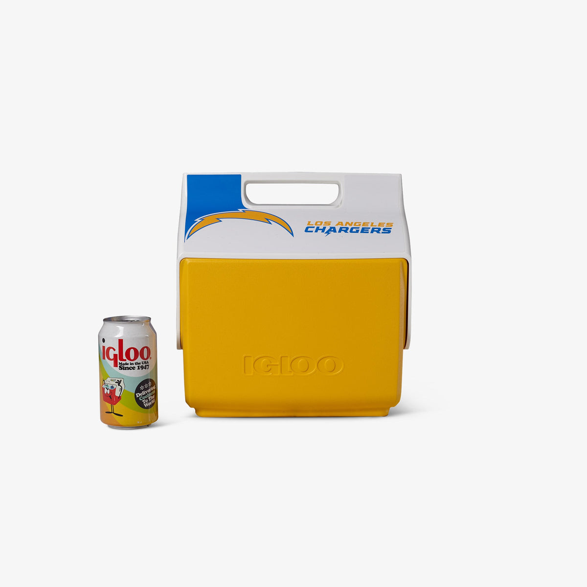 los-angeles-chargers-little-playmate-7-qt-cooler-q7 00027372-P.jpg