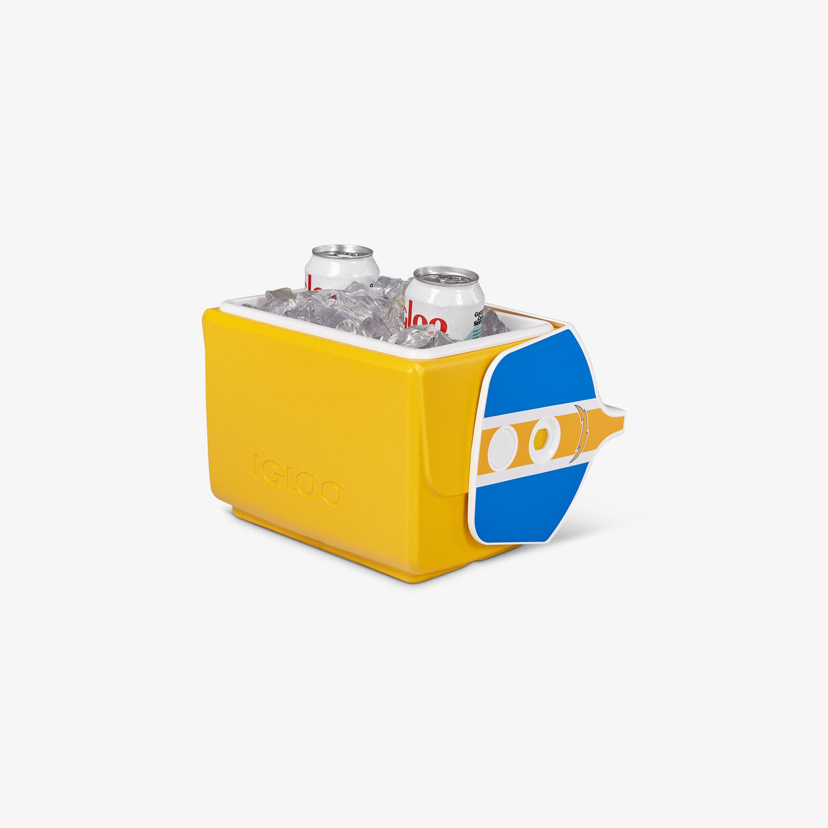 los-angeles-chargers-little-playmate-7-qt-cooler-q7 00027372-P1.jpg