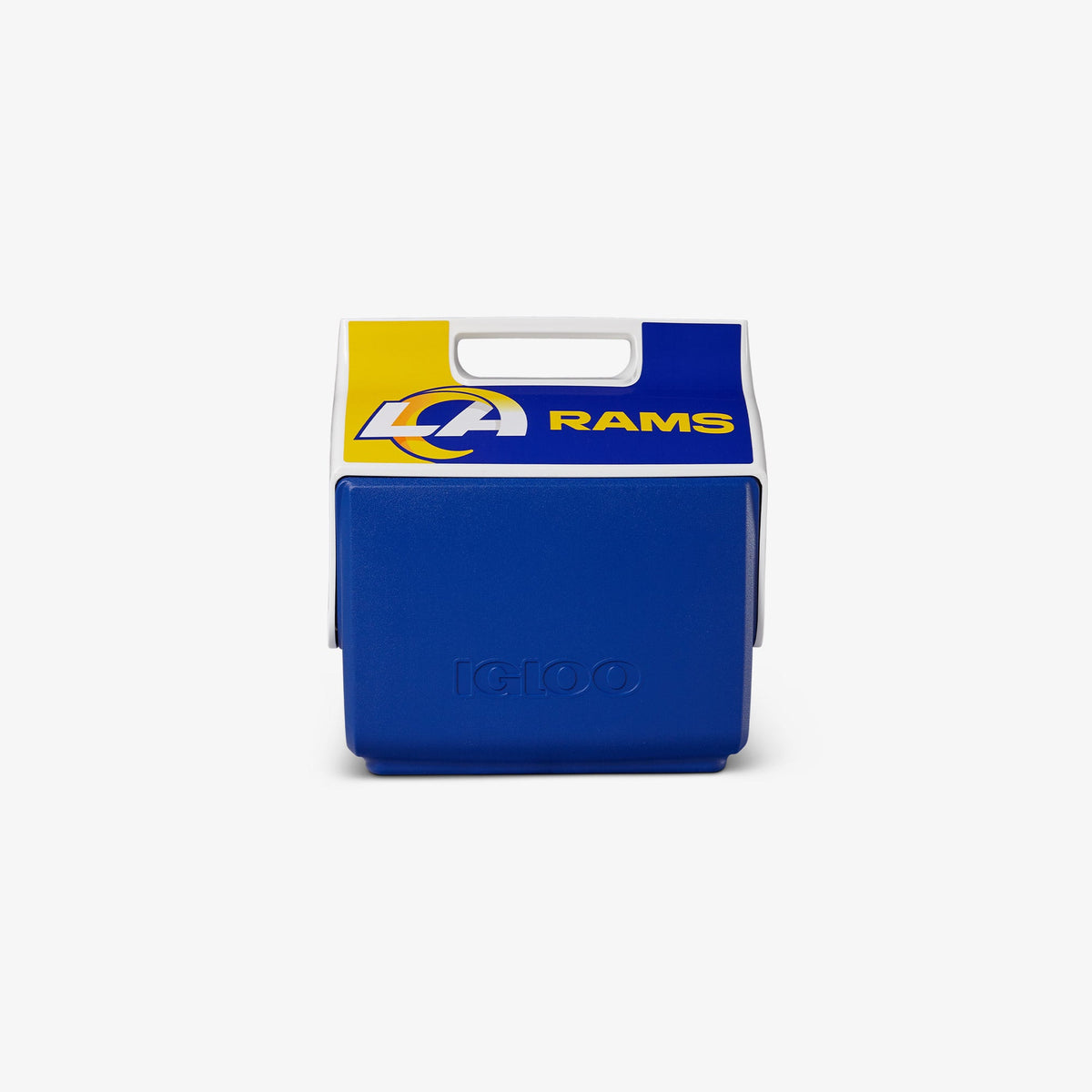 los-angeles-rams-little-playmate-7-qt-cooler-e6 00027373-F.jpg