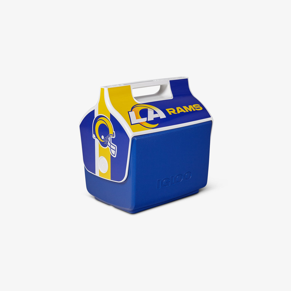 los-angeles-rams-little-playmate-7-qt-cooler-e6 00027373-H.jpg