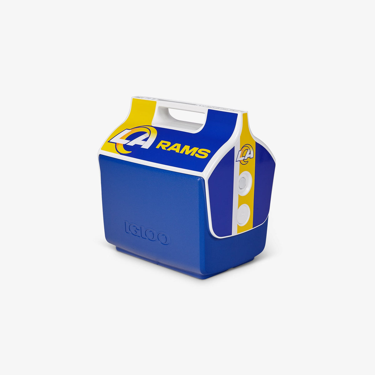 los-angeles-rams-little-playmate-7-qt-cooler-e6 00027373-H1.jpg