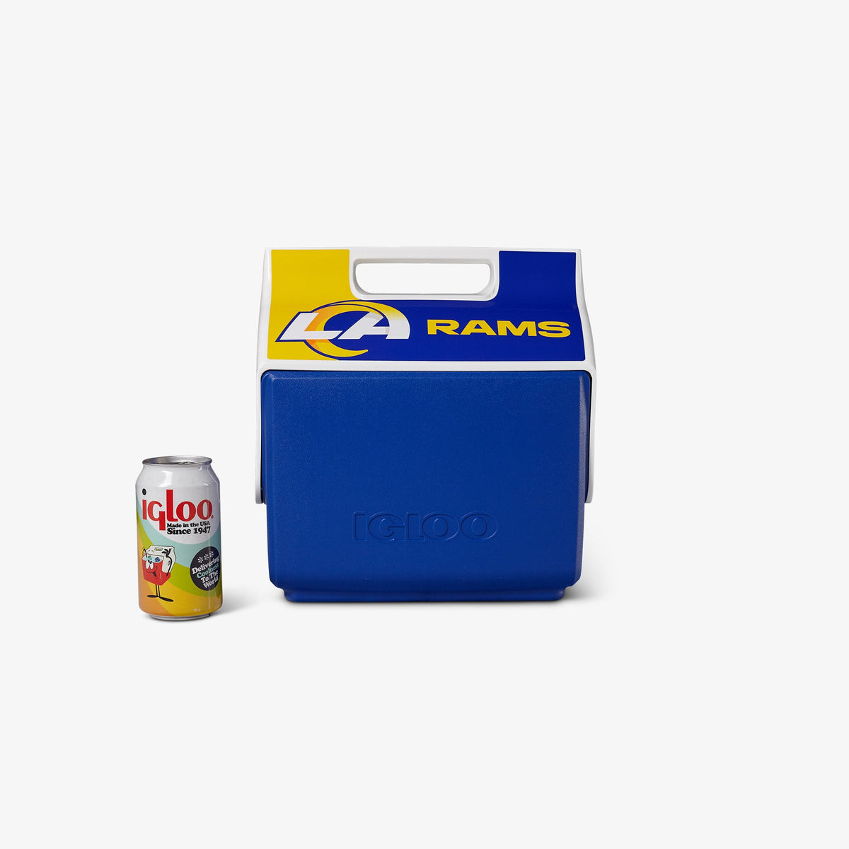 los-angeles-rams-little-playmate-7-qt-cooler-e6 00027373-P.jpg