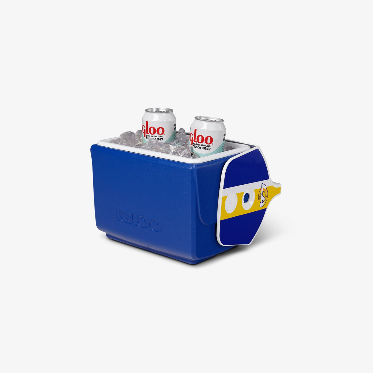 los-angeles-rams-little-playmate-7-qt-cooler-e6 00027373-P1.jpg