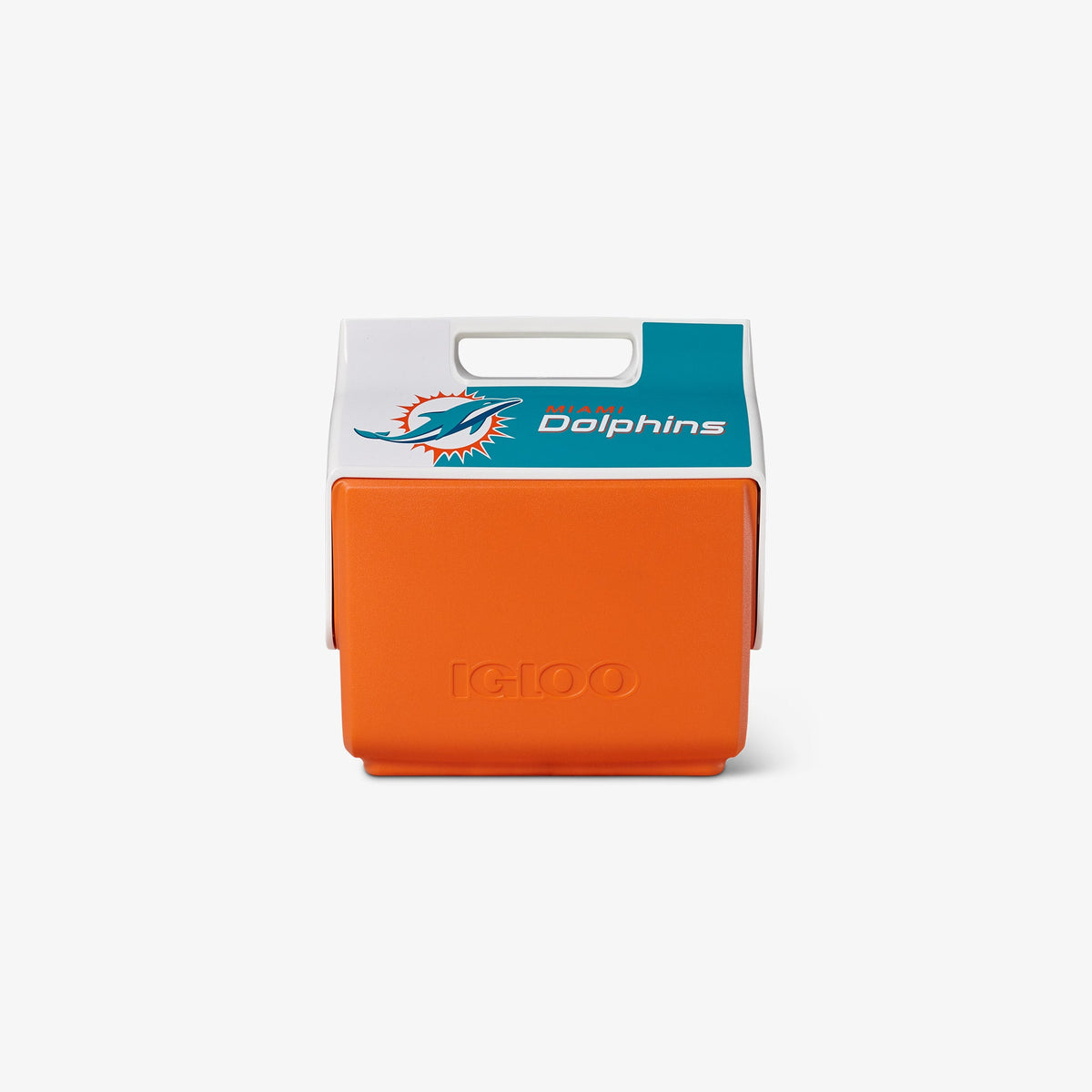 miami-dolphins-little-playmate-7-qt-cooler-q1 00027374-F.jpg