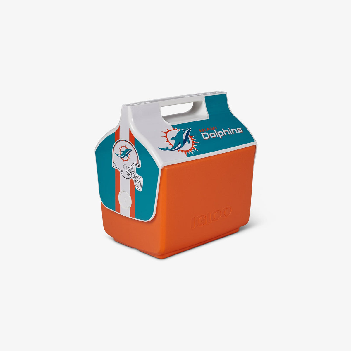 miami-dolphins-little-playmate-7-qt-cooler-q1 00027374-H.jpg