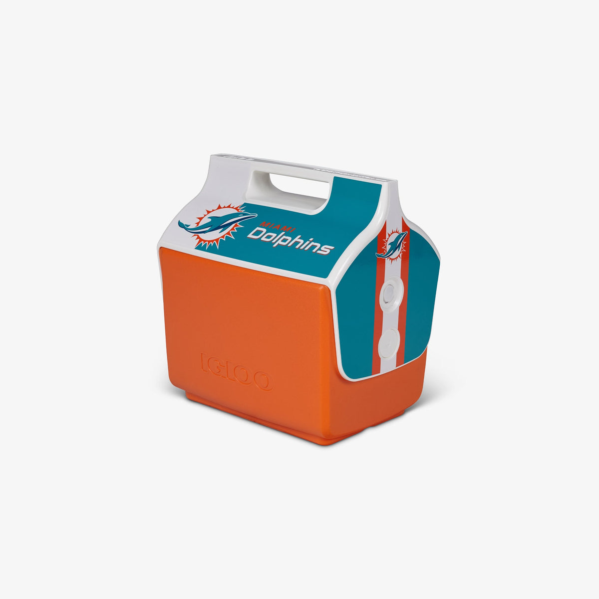 miami-dolphins-little-playmate-7-qt-cooler-q1 00027374-H1.jpg