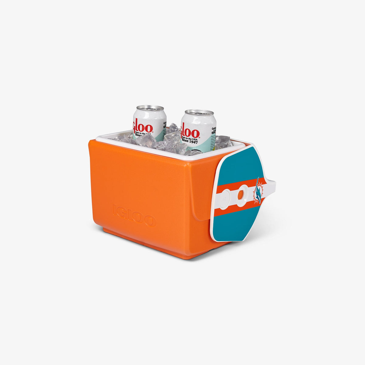 miami-dolphins-little-playmate-7-qt-cooler-q1 00027374-P1.jpg